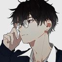 けろわ