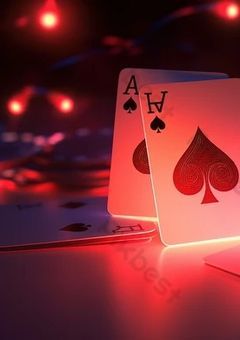 オ/ー/ル/イ/ン/ア/ビ/ス　：　問答打パロ　(更新低)