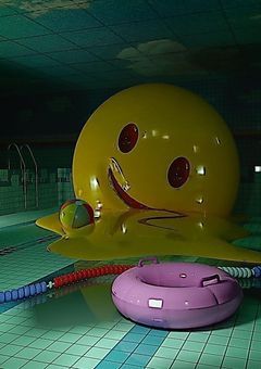 問答打　短〜中編集