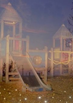 自己満⌇供養のQAA