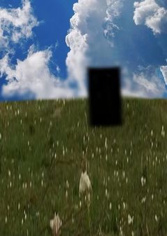 小説のお知らせ┈雑談（稀に絵）