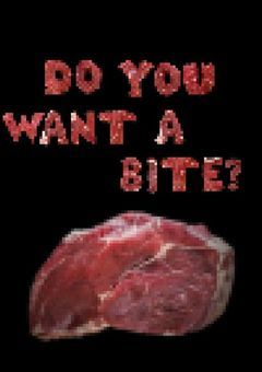 　♟️  𝕱𝖎𝖝𝖊𝖗