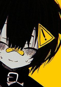 🗡️気付くのが少し遅すぎた
