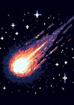 　☄ 𝙌𝙪𝙞𝙯𝙋𝙡𝙖𝙣𝙚𝙩
