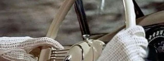 ⚑ ιϯㄋわ。さんの壁紙画像