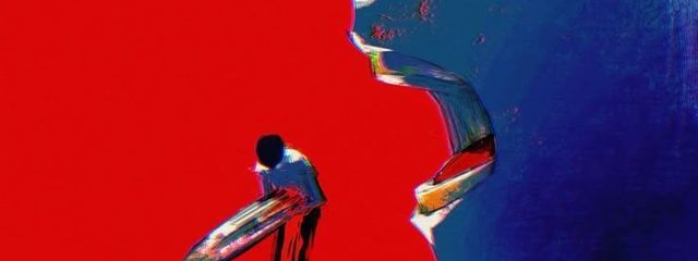 ⚑ 鈴木ιϯㄋわ。さんの壁紙画像