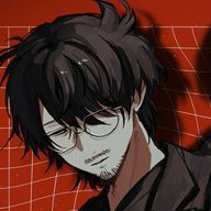 ⚑ 鈴木ιϯㄋわ。さんのアイコン画像