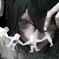 ⚑ 鈴木ιϯㄋわ。さんのアイコン画像