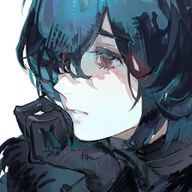 ⚑ 鈴木ιϯㄋわ。さんのアイコン画像
