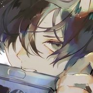 ⚑ 鈴木ιϯㄋわ。さんのアイコン画像