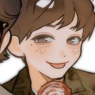 ⚑ 鈴木ιϯㄋわ。さんのアイコン画像