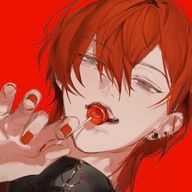 ⚑ 鈴木ιϯㄋわ。さんのアイコン画像