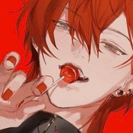 ⚑ 鈴木ιϯㄋわ。さんのアイコン画像