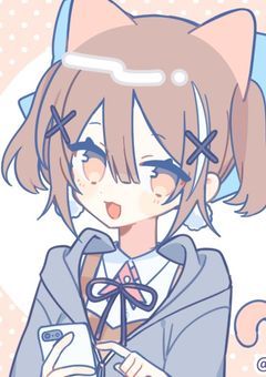 フォローして頂いている皆様! 来て!