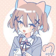 ちょこましゅまろさんのアイコン画像