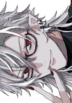 ㅤㅤㅤNj - 推しのペットになった話