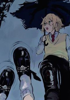 　　　🐝  ∥   お 友 達 探 し  !!