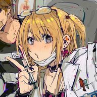 　　　kAThiさんのアイコン画像