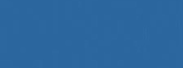 仁さんの壁紙画像