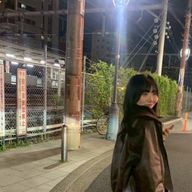 いなさんのアイコン画像