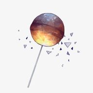 越澄 雪Δさんのアイコン画像