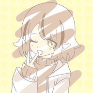 かりっとポテチさんのアイコン画像