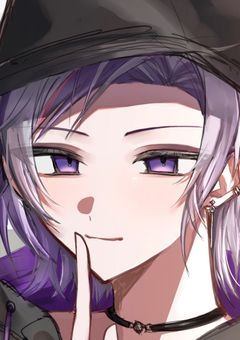 　✧　イラスト　