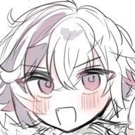 　藍白　さんのアイコン画像