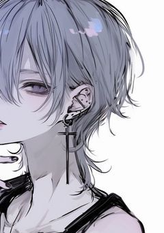 𝕥𝕒𝕝𝕜 𝕣𝕠𝕠𝕞