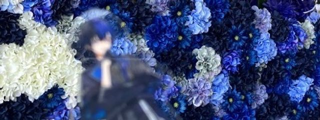 ⋆⸜♱⸝‍⋆さんの壁紙画像