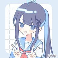 水倉　柚衣さんのアイコン画像