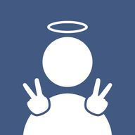 らねさんのアイコン画像