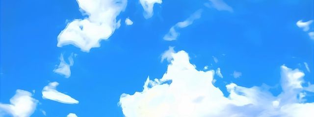 ᴺᴱᴺᴱちゃんｽﾞさんの壁紙画像