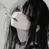 ᴺᴱᴺᴱちゃんｽﾞさんのアイコン画像