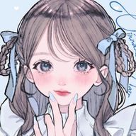 麗杏さんのアイコン画像