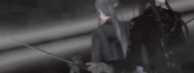 　樂さんの壁紙画像