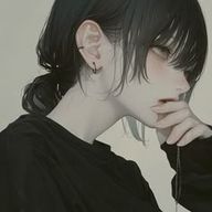 　樂さんのアイコン画像