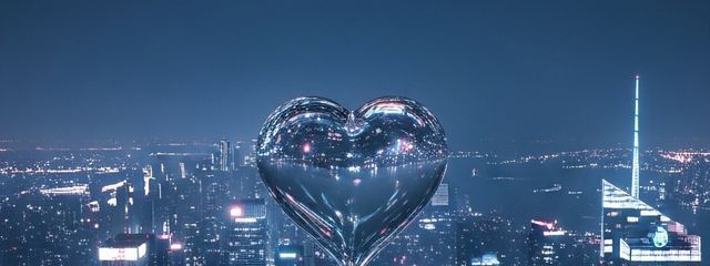 　　さんの壁紙画像