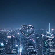 　　さんのアイコン画像