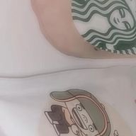 소이라테さんのアイコン画像
