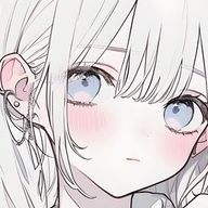𝚖 𝚒 𝚊  ↪︎ ﾐｱさんのアイコン画像