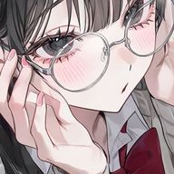 ウナ さんのアイコン画像