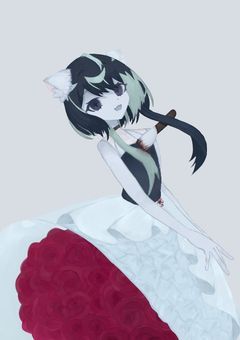 うぃぷ＆落書きべやぁぁぁぁぁぁ。あと雑談もあります