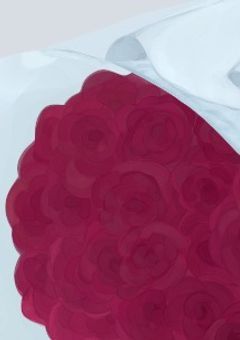 不思議の国のアリス、パロデイ