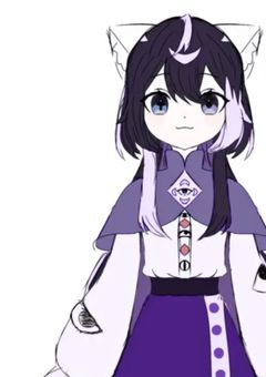 うちの子資料集