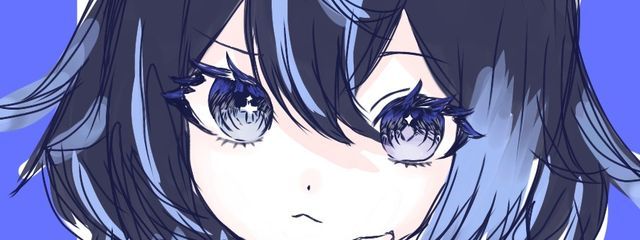 中華海月さんさんの壁紙画像