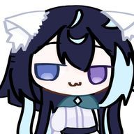 海月サイダー(水乃海月)さんのアイコン画像