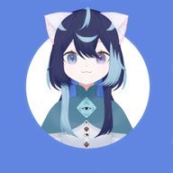 海月サイダー(水乃海月)さんのアイコン画像