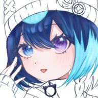 海月サイダー@さんのアイコン画像