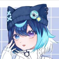 海月サイダーさんのアイコン画像